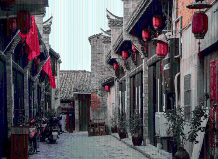 家长们为什么要让孩子上好的学校?-专业问答网站,快速解决您的问题