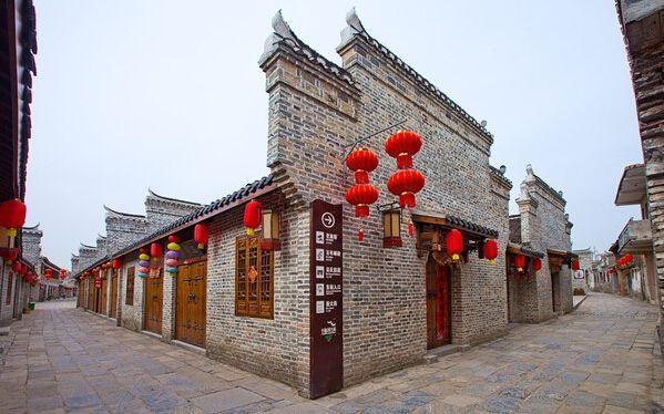 还有没有其他类似于“百度知道”的平台