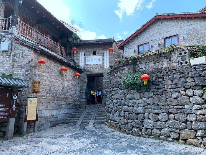 准备！较强冷空气已“箭在弦上”，将带来雨雪降温，哪些地方会受影响？游戏画面