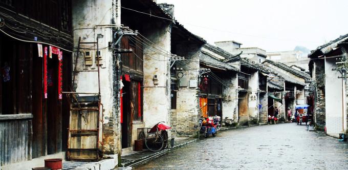 绘制像素图